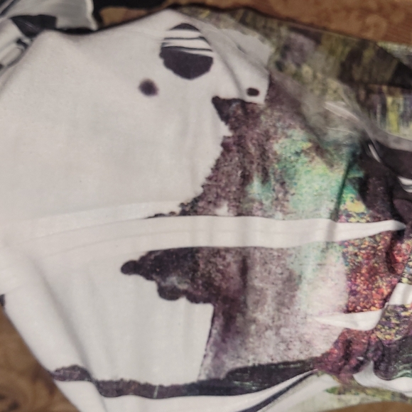 Daytrip top size M - Picture 7 of 7